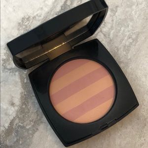 Chanel Les Beiges Healthy Glow Multi-Color Powder